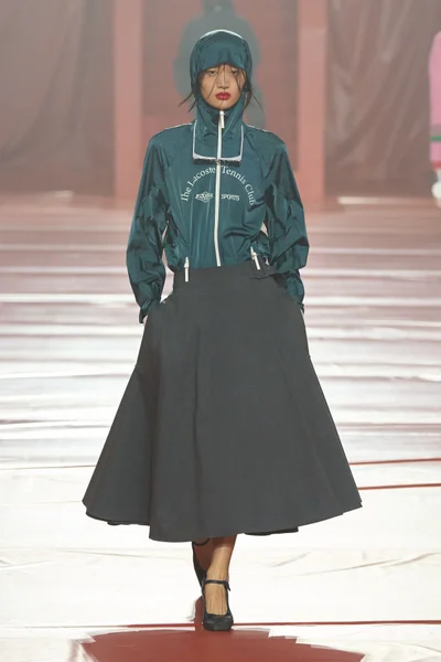 Look 36